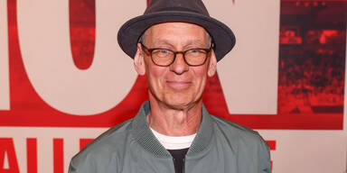 Wegen Rammstein: Skandal um neue "Tatort"-Folge