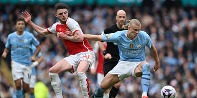 Boxing Day: Premier League bricht mit Tradition