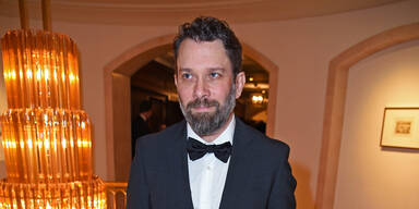 Ulmen reicht Antrag auf einstweilige Verfügung gegen "Spiegel" ein