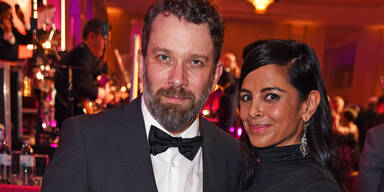 Kopie von GettyImages-2147755611.jpg