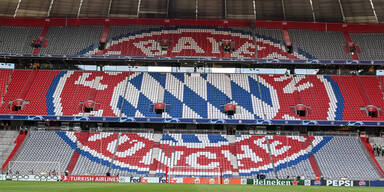 8-Stunden-Treffen um die Zukunft des FC Bayern