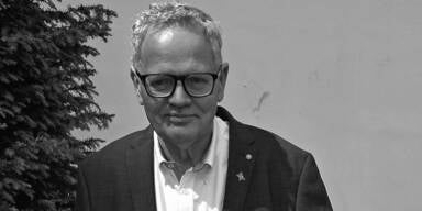 Ulli Potofski