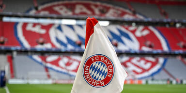 FC Bayern bricht mit uralter Tradition