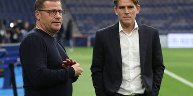 Eberl Freund
