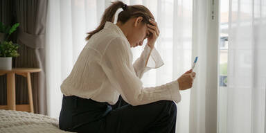 Schikanen vor Abtreibungskliniken: Grüne fordern Schutzzonen