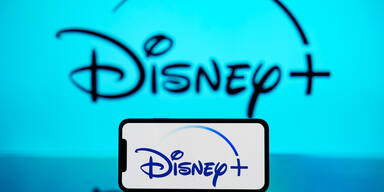 Streaming-Knall: Überraschende Änderung bei Disney