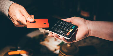 AK kämpfte für Verkäufer.