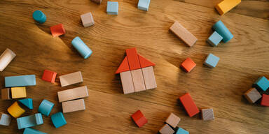 Spielwaren-Gigant insolvent: 2.000 Mitarbeiter betroffen