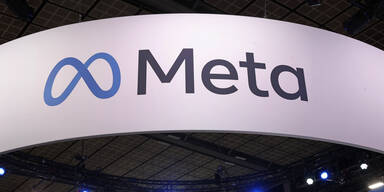 Meta-Beben: Facebook-Konzern will jeden zehnten Job streichen