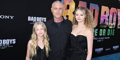 GettyImages-2154767346.jpg