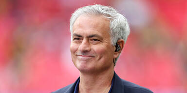 Bayer-Alarm: Mourinho will Superstar zu Real lotsen