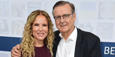 GettyImages-2155755478.jpg
