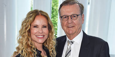 Burkard über RTL-Kündigungen: "Schwärzester Tag & Rettungseinsätze"