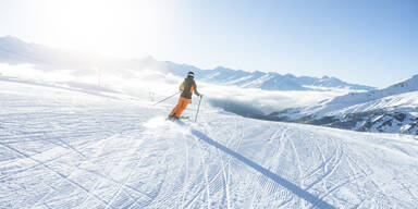Preis-Knaller: Hier wird der Skiurlaub deutlich teurer