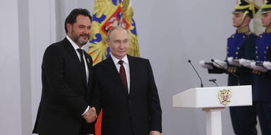 GettyImages-2156651753 (1).jpg