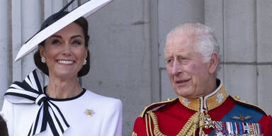 GettyImages-2157092820.jpg