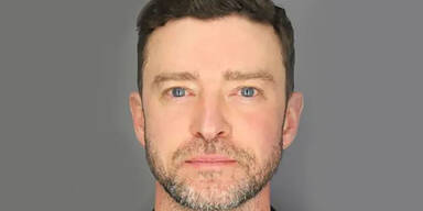 Justin Timberlake: Verzweifelte Justiz-Schlacht um geheime Bodycam-Aufnahmen