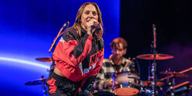 GettyImages-2158775326.jpg