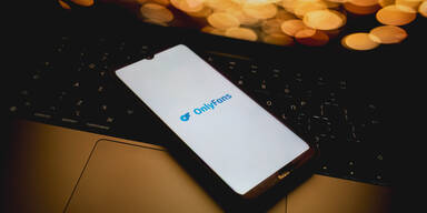 Milliarden-Deal bahnt sich an: OnlyFans soll jetzt verkauft werden