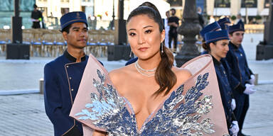 GettyImages-2158880164.jpg