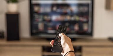 Damit hat niemand gerechnet: Kult-TV-Sender wird nach 40 Jahren eingestellt 