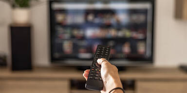 Darf ich während der Arbeit Olympia schauen?