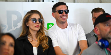 Red Bull startet neue Marketing-Tochter: Zwei Top-Manager übernehmen