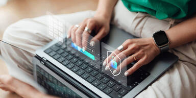 Einigung auf neuen IT-KV