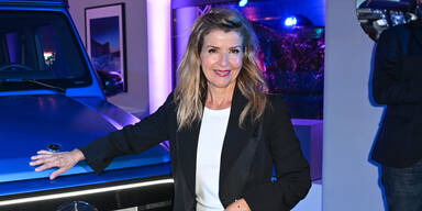 Wiener Musikverein feiert die neue Saison mit Jelinek und Mutter