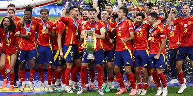 morata
