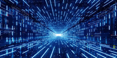 Israelisches KI-Start-up Torq sammelt 140 Mio. Dollar ein