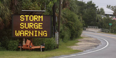 Florida