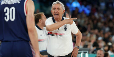 Paukenschlag: Trainer-Legende kehrt zum FC Bayern zurück