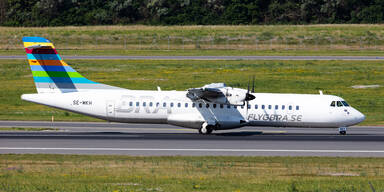 Mit sofortiger Wirkung: AUA verliert Wetlease-Partner