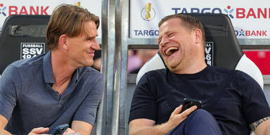 Freund Eberl