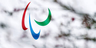 IPC hob Sanktionen gegen Russland und Belarus auf