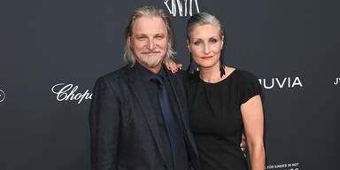 GettyImages-2170420847.jpg