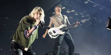 GettyImages-2170737778.jpg