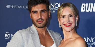 GettyImages-2170997817.jpg