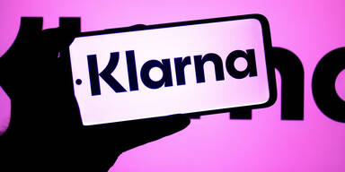 klarna
