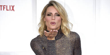 GettyImages-2171471197.jpg