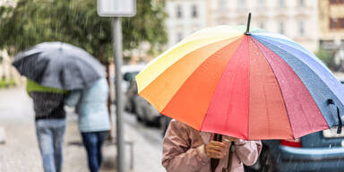 GettyImages-2172293164.jpg