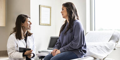 Weniger Ärzte, längere Wege: AK warnt vor Versorgungslücken