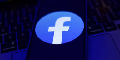Social Media: Facebook plant neue Gesichtserkennung 