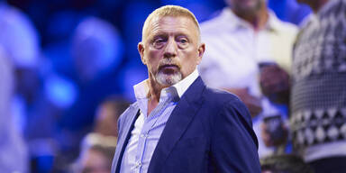 becker