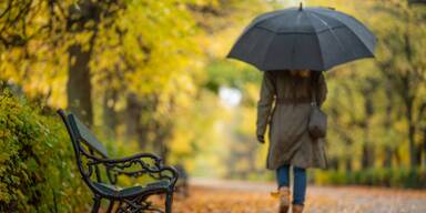 herbst