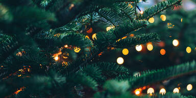 Konkurs: Beliebter Christkindlmarkt steht vor dem Aus