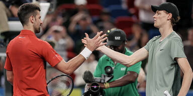 GettyImages-2178264674.jpg
