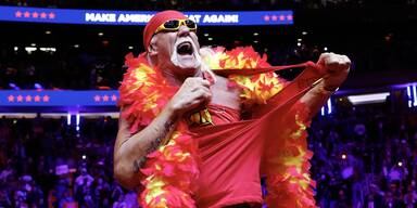 GettyImages-2181403960.jpg