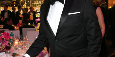 Ex-Schumacher-Manager packt über brutalen Überfall aus